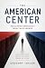 The American Center