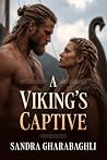 A Viking's Captive