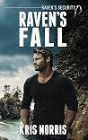 Raven's Fall