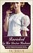 Ravished by Her Doctor Husband by DG Birch