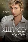 Bulletproof