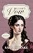 A Lady's Vow: A Clean Regen...