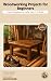 Woodworking Projects for Be...