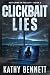 Clickbait Lies: Hot Crime i...