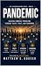 Pandemic : Solving Complex ...