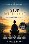Stop Overthinking...