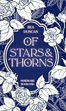 Of Stars & Thorns