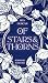 Of Stars & Thorns by Bea Duncan