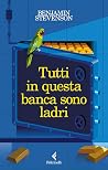 Tutti in questa b...
