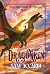 Dragonkin (The Chronicles of Enayra #1)