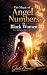 The Magic of Angel Numbers ...