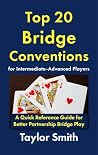 Top 20 Bridge Con...