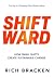 Shiftward: How Small Shifts Create Sustainable Change