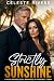 Strictly Sunshine: A High S...