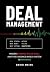 Deal Management: The Hidden...