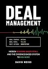 Deal Management: ...