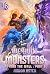 We Hunt Monsters 16 by Aaron Oster