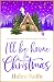 I'll Be Home for Christmas