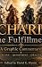 Zechariah - Visions, Meanin...