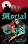 This Mortal Coil