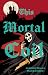 This Mortal Coil