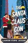 The Santa Claus Con