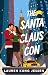 The Santa Claus Con