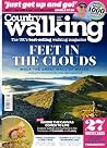 Country Walking |...