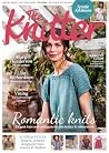 The Knitter Magaz...