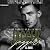 Jagger: Dark Daddies of Del...