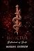 INVICTUS: Brotherhood of Sa...