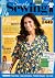 Simply Sewing Magazine | Au...