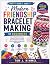 Modern Friendship Bracelet ...