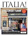 Italia magazine A...