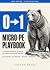 The 0→1 Micro-PE Playbook (...