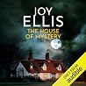 The House of Mystery