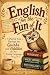 English for the Fun of It: ...