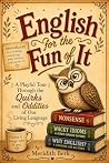 English for the F...