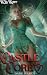 Castle Core: Dark Harem: Pa...
