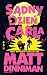 Sądny dzień Carla (Dungeon Crawler Carl, #2)