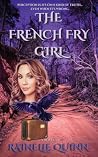 The French Fry Gi...