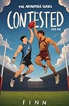 Contested