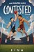 Contested (The Advantage Series, #1)