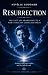 Resurrection by Neville Goddard