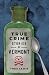 True Crime Stories of Vermont