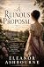 A Ruinous Proposal: A Pride...