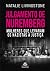 Julgamento de Nuremberg: mu...