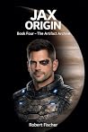 JAX ORIGIN