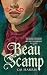 Beau Scamp