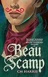 Beau Scamp